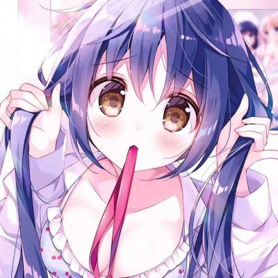合肥工业大学通报孙某某被开除学籍