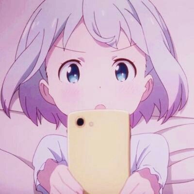 中俄元首会晤欢迎仪式现场画面