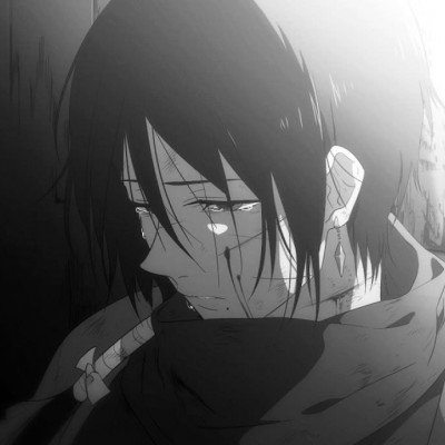 女子生产坚持不打无痛现场护士发声