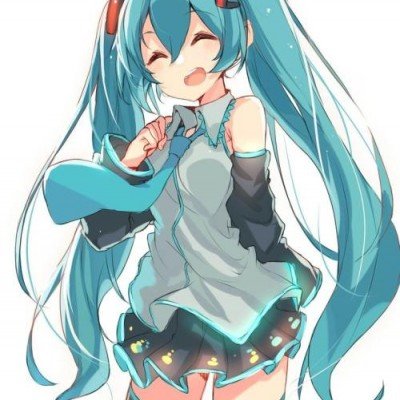美民众称美国停火背后另有企图