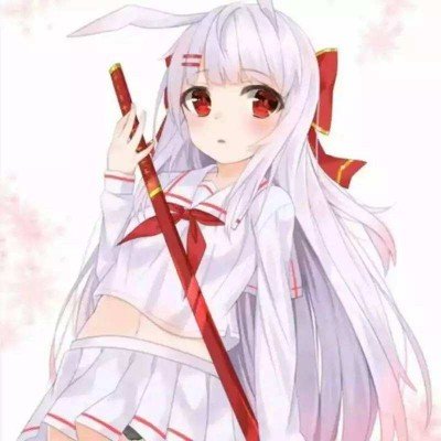 男子杀害大其12岁女友被判死缓