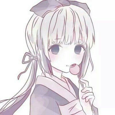 新郎遇婚闹穿裤衩走红毯