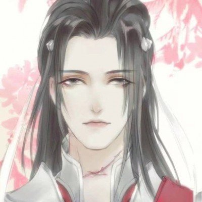 上报78亿实际到账不足1亿