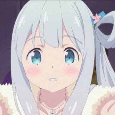 库里希望至少打20个赛季