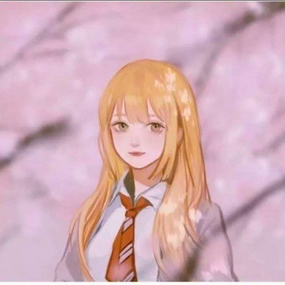 男友婚前查出乙肝 女子父母让分手