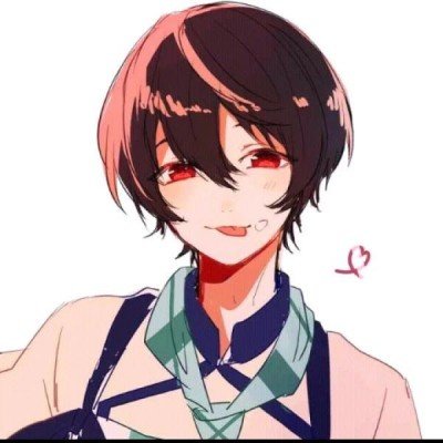 多方回应KTV服务员强奸14岁女生