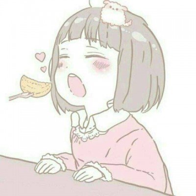 昆明突遭冰雹有市民蹲桌下躲避